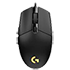 Mouse70x70