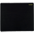 mousepad70x70